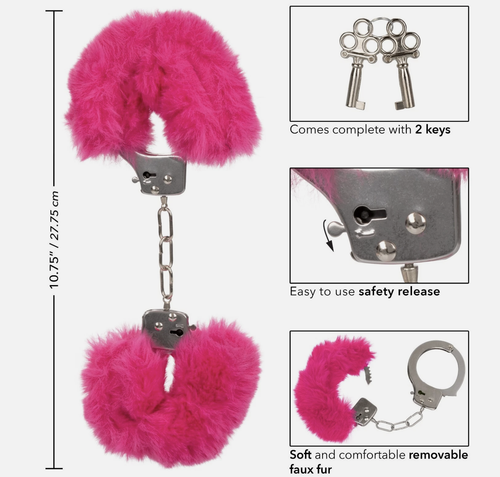 Знімок екрана 2026 02 20 о 21.13.21.png