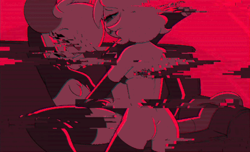 e9abce96cdfdfac471e525a282e6c4b6 ezgif.com crop(2).gif