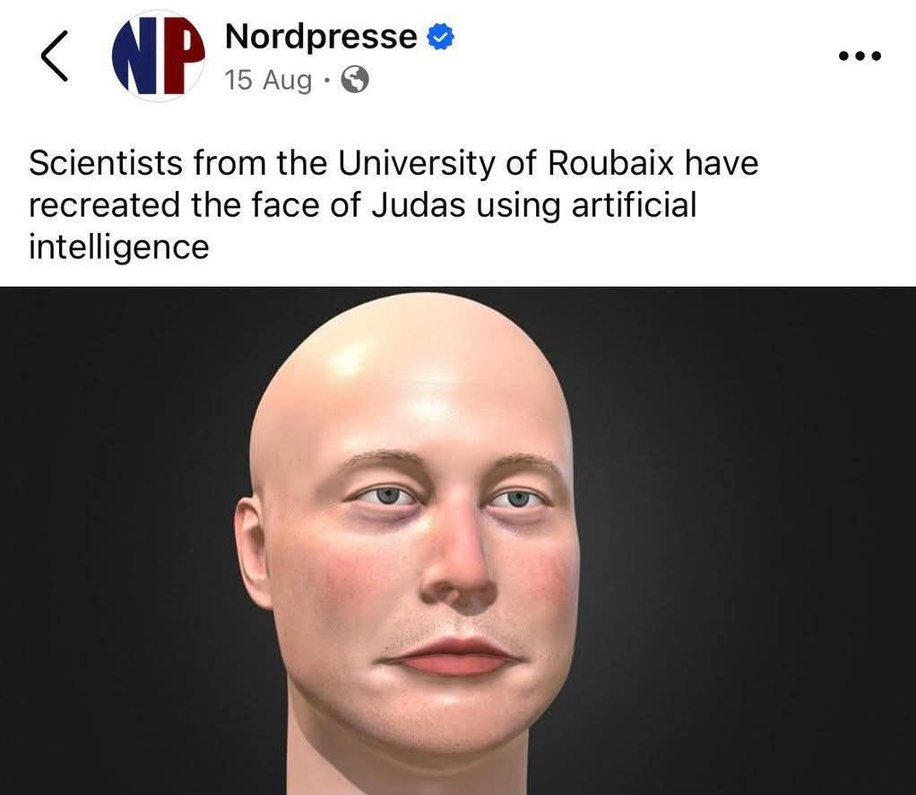 [Image: q3mUyej.jpg]