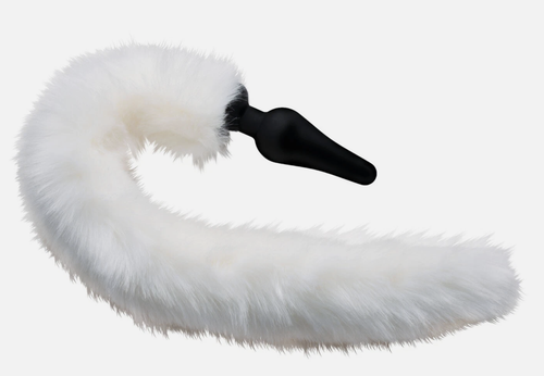 Знімок екрана 2026 02 20 о 21.17.06.png