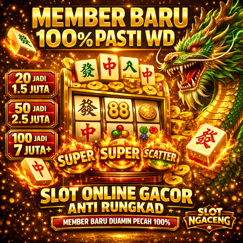 d499e8a9 c703 4238 b907 304ab203ced0.png