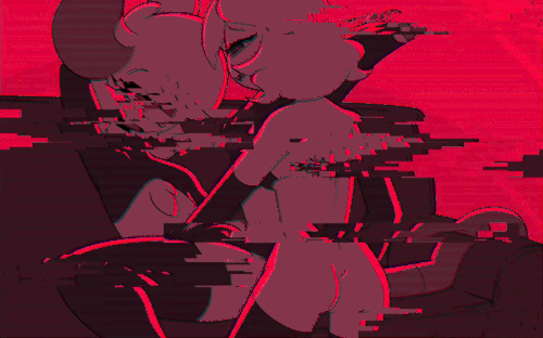 e9abce96cdfdfac471e525a282e6c4b6 ezgif.com crop(1).gif