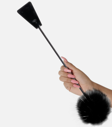 Знімок екрана 2026 02 20 о 21.04.00.png