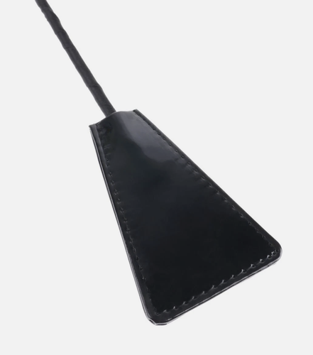 Знімок екрана 2026 02 20 о 21.04.10.png