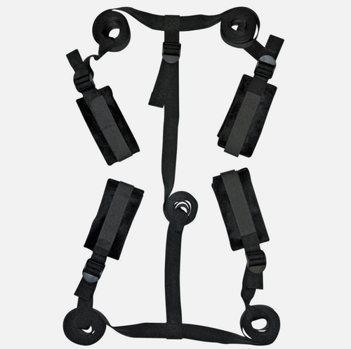 Знімок екрана 2026 02 20 о 21.21.54.png