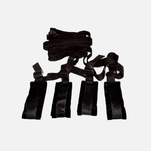 Знімок екрана 2026 02 20 о 21.22.15.png