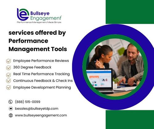 Services offered by Performance Management Tools.jpg