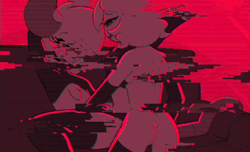 e9abce96cdfdfac471e525a282e6c4b6 ezgif.com crop.gif