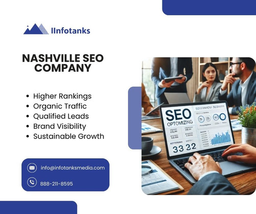 Nashville SEO Company .jpg