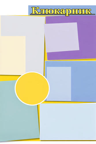 image 2026 02 20 211041393.png