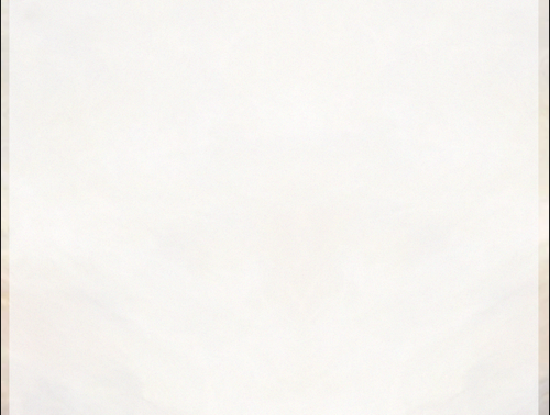 1000034251.png