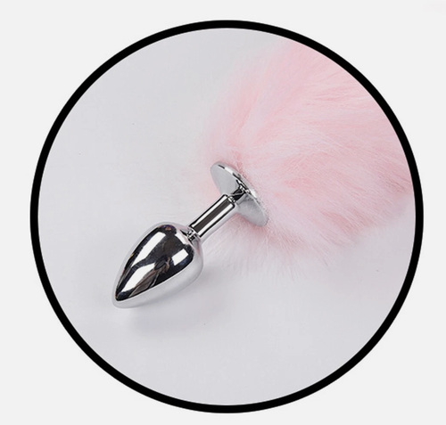 Знімок екрана 2026 02 20 о 21.11.55.png