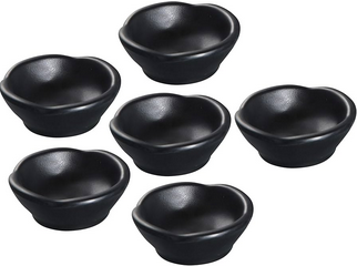 Screenshot 2026 02 20 at 17 44 43 Melamine Dip Bowl (small) Google Search.png