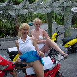 Mother Daughter Porn 10