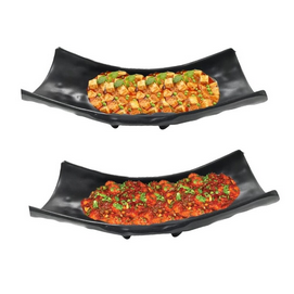 Screenshot 2026 02 20 at 17 44 07 Melamine Starter Platter Google Search.png