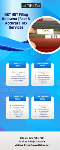 GST HST Filing Kelowna Fast & Accurate Tax Services.jpg