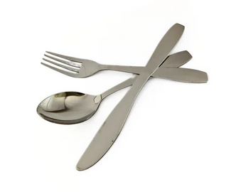 Screenshot 2026 02 20 at 17 49 05 Cutlery Set (AP Knife) Google Search.png