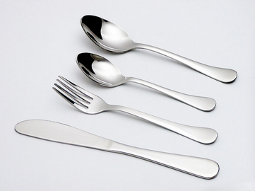 Screenshot 2026 02 20 at 17 48 25 Cutlery Set (AP Fork) Google Search.png