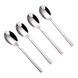 Screenshot 2026 02 20 at 17 51 23 Tea Spoon (small) Google Search.png