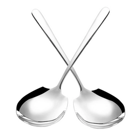 Screenshot 2026 02 20 at 17 50 34 Service Spoon (buffet) Google Search.png