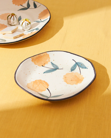 Screenshot 2026 02 20 at 17 46 08 Stoneware Quarter Plate Google Search.png