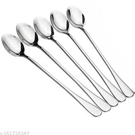 Screenshot 2026 02 20 at 17 51 57 Soda Spoon (long handle) Google Search.png