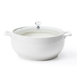 Screenshot 2026 02 20 at 17 55 07 Soup Tureen (ceramic) Google Search.png