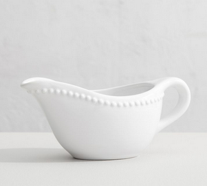 Screenshot 2026 02 20 at 17 55 55 Gravy Boat (stoneware) Google Search.png