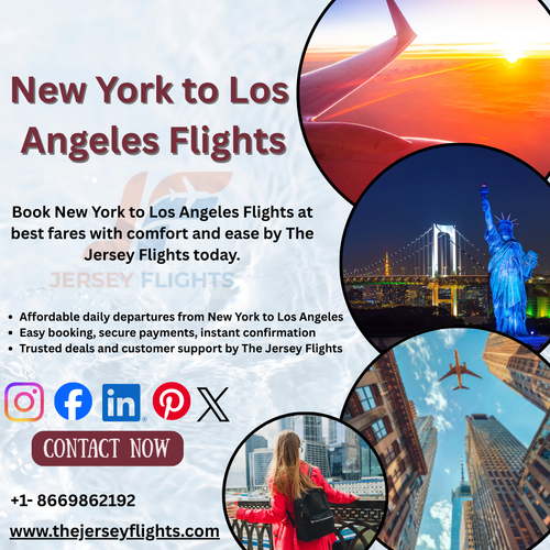 New York to Los Angeles Flights.png