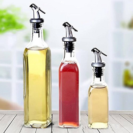 Screenshot 2026 02 20 at 17 57 40 Oil & Vinegar Set Google Search.png