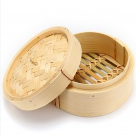 Screenshot 2026 02 20 at 17 52 41 Dimsum Basket (bamboo) Google Search.png