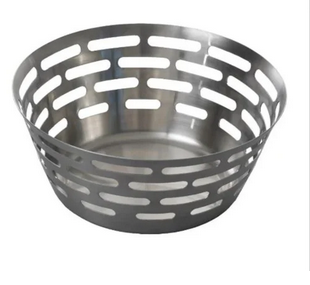 Screenshot 2026 02 20 at 17 54 36 Bread Basket (SS) Google Search.png