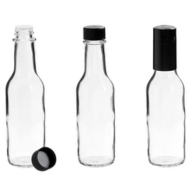 Screenshot 2026 02 20 at 17 56 49 Sauce Dispenser (glass) Google Search.png