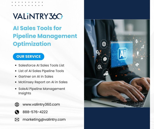 AI Sales Tools for Pipeline Management Optimization.jpg