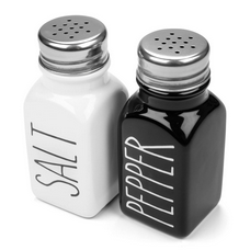 Screenshot 2026 02 20 at 17 58 23 Salt & Pepper Shaker Google Search.png