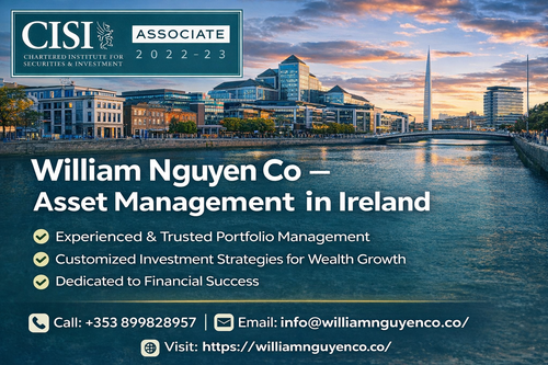 Asset Management in Ireland By William Nguyen Co.png