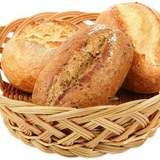 Screenshot 2026 02 20 at 17 53 28 Pollyrattan Basket (bread) Google Search.png
