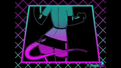 7 7 2025online video cutter.com1 ezgif.com video to gif converter.gif