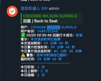 telegram cloud photo size 4 5821020823710535188 x.jpg