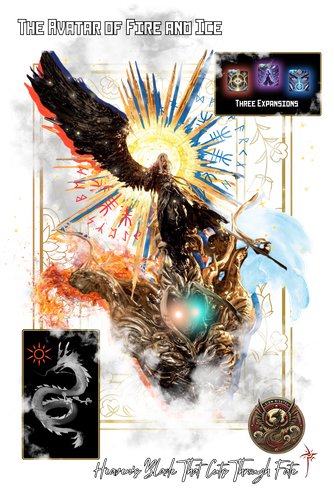 Avatar of Fire and Ice.png