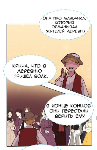 1000125755.png
