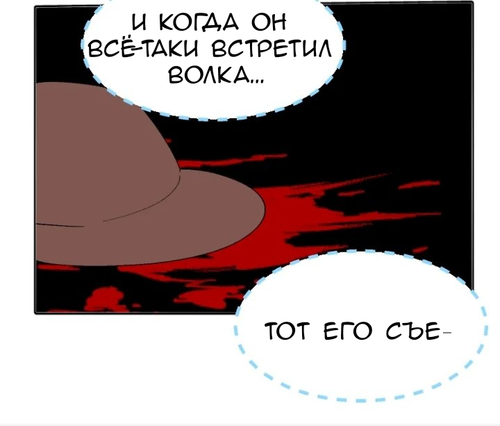 1000125756.png