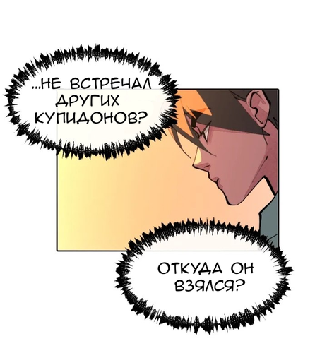 1000125752.png