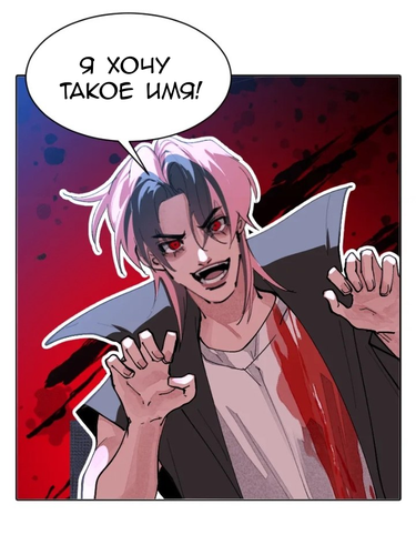 1000125757.png