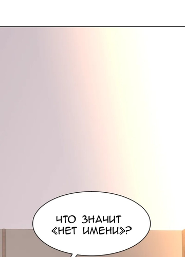 1000125747.png