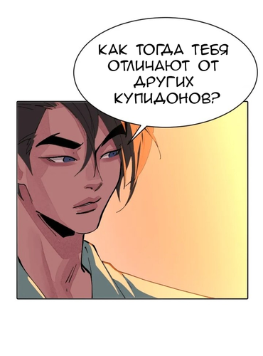 1000125749.png