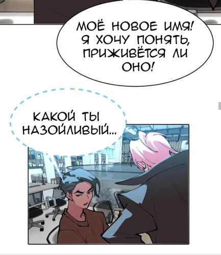 1000125766.png