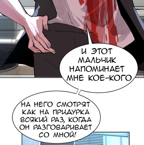 1000125761.png