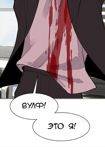 1000125769.png