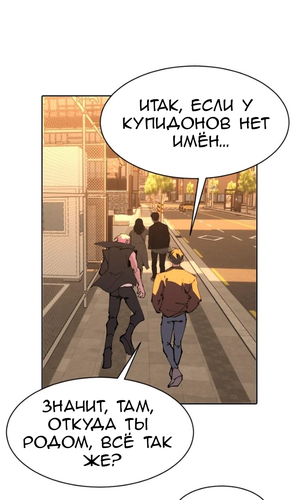1000125774.png